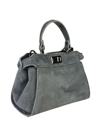 Сумки RoyalBag модель F-IT-4442G Фото