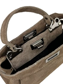 Сумки RoyalBag модель F-IT-4442T Фото