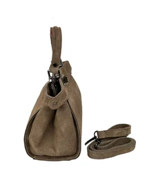 Сумки RoyalBag модель F-IT-4442T Фото