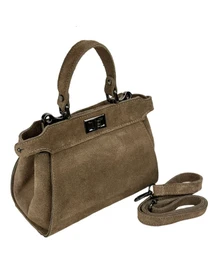 Сумки RoyalBag модель F-IT-4442T Фото