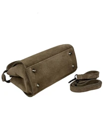 Сумки RoyalBag модель F-IT-4442T Фото