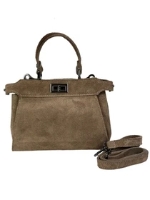 Сумки RoyalBag модель F-IT-4442T Фото