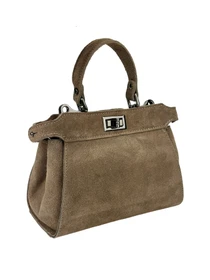 Сумки RoyalBag модель F-IT-4442T Фото