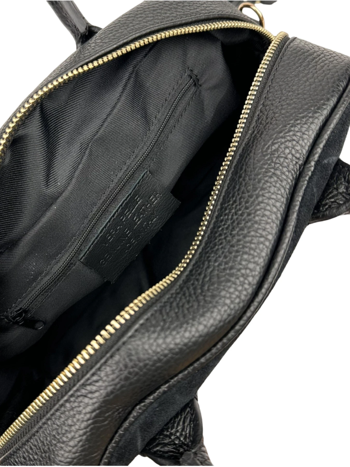 Сумки RoyalBag модель F-IT-3017A Фото