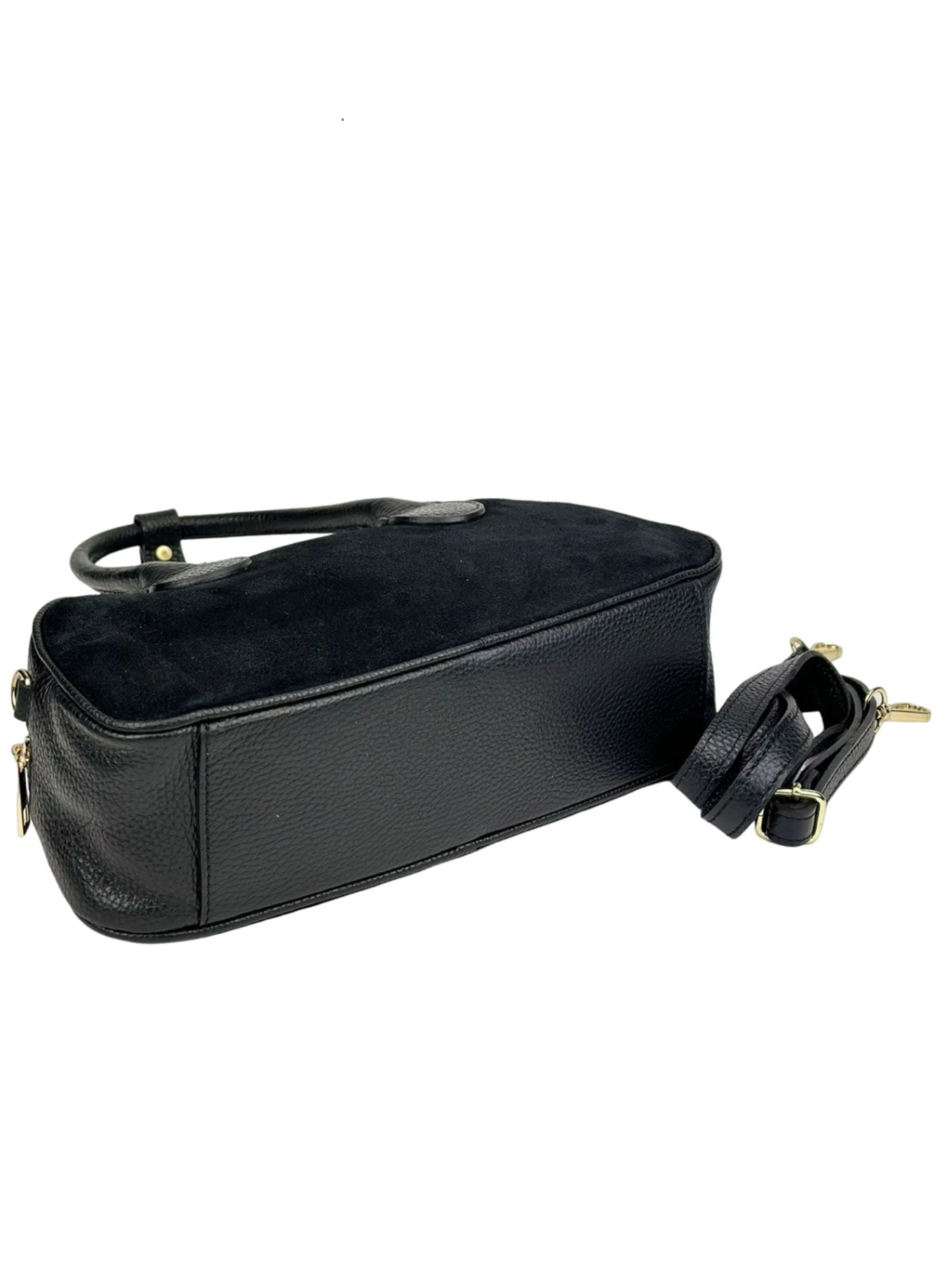 Сумки RoyalBag модель F-IT-3017A Фото