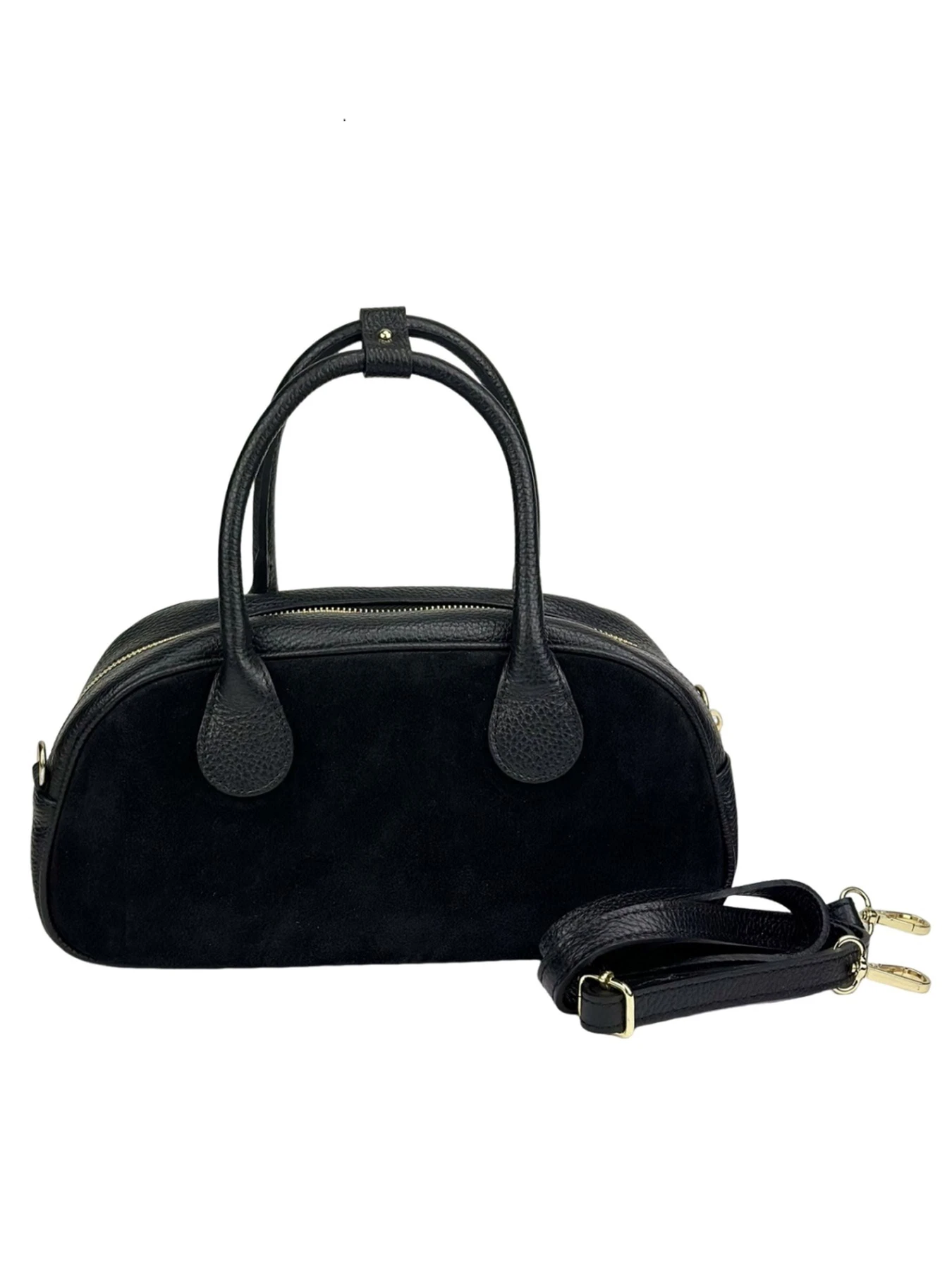 Сумки RoyalBag модель F-IT-3017A Фото