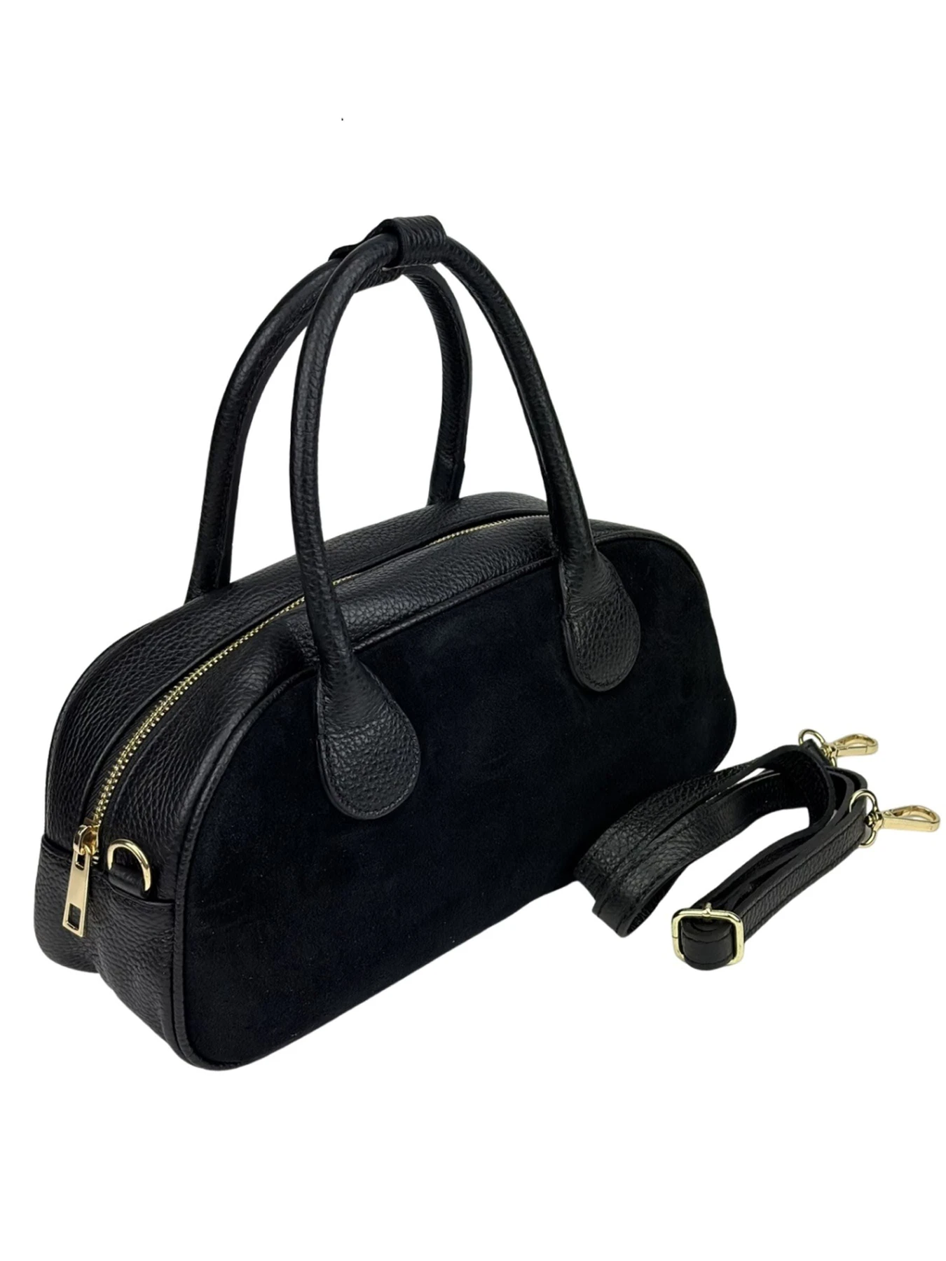 Сумки RoyalBag модель F-IT-3017A Фото
