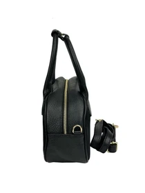 Сумки RoyalBag модель F-IT-3017A Фото