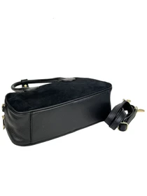 Сумки RoyalBag модель F-IT-3017A Фото