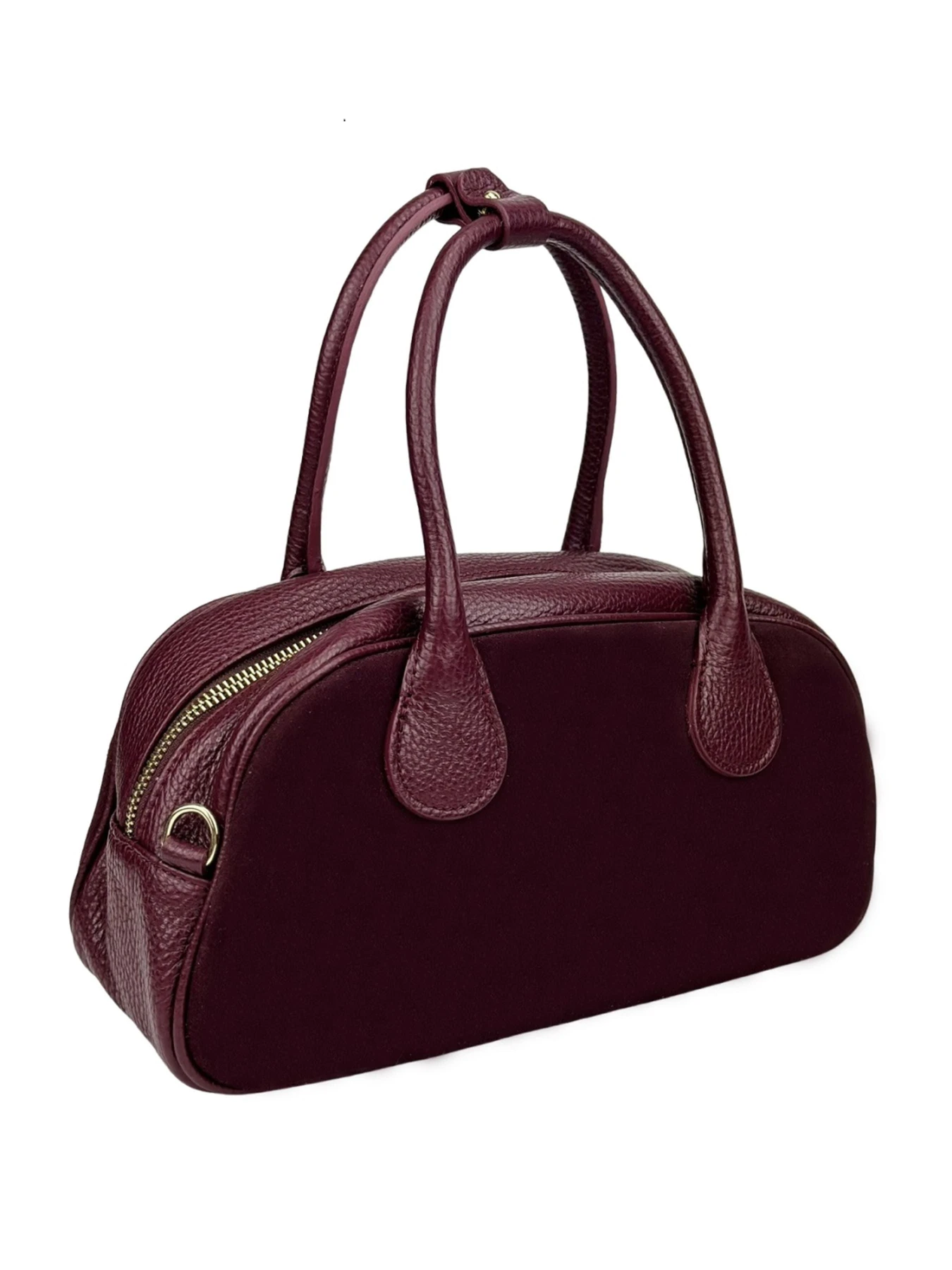 Сумки RoyalBag модель F-IT-3017BO Фото