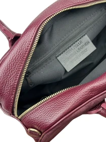 Сумки RoyalBag модель F-IT-3017BO Фото