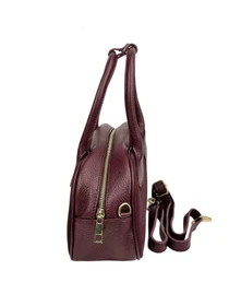 Сумки RoyalBag модель F-IT-3017BO Фото