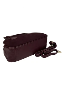 Сумки RoyalBag модель F-IT-3017BO Фото