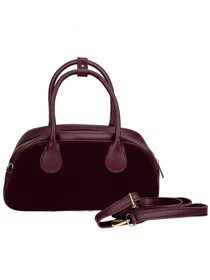Сумки RoyalBag модель F-IT-3017BO Фото