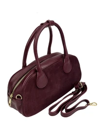 Сумки RoyalBag модель F-IT-3017BO Фото