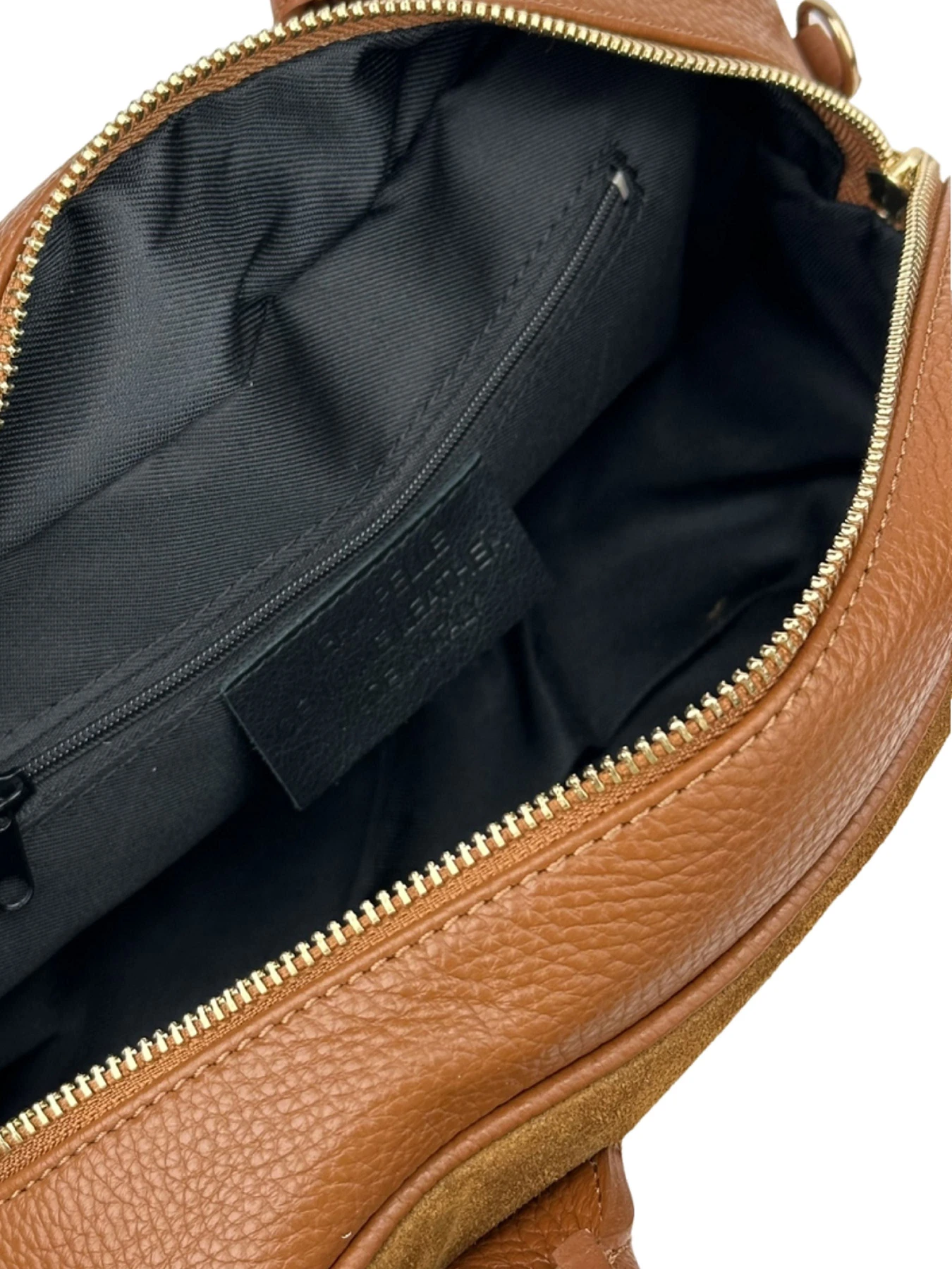 Сумки RoyalBag модель F-IT-3017C Фото