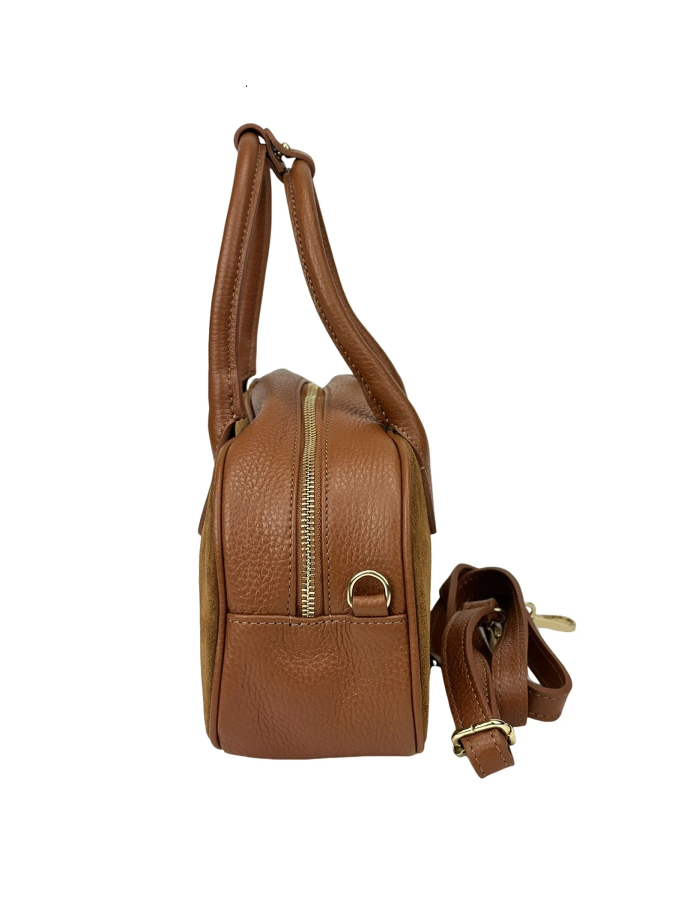 Сумки RoyalBag модель F-IT-3017C Фото
