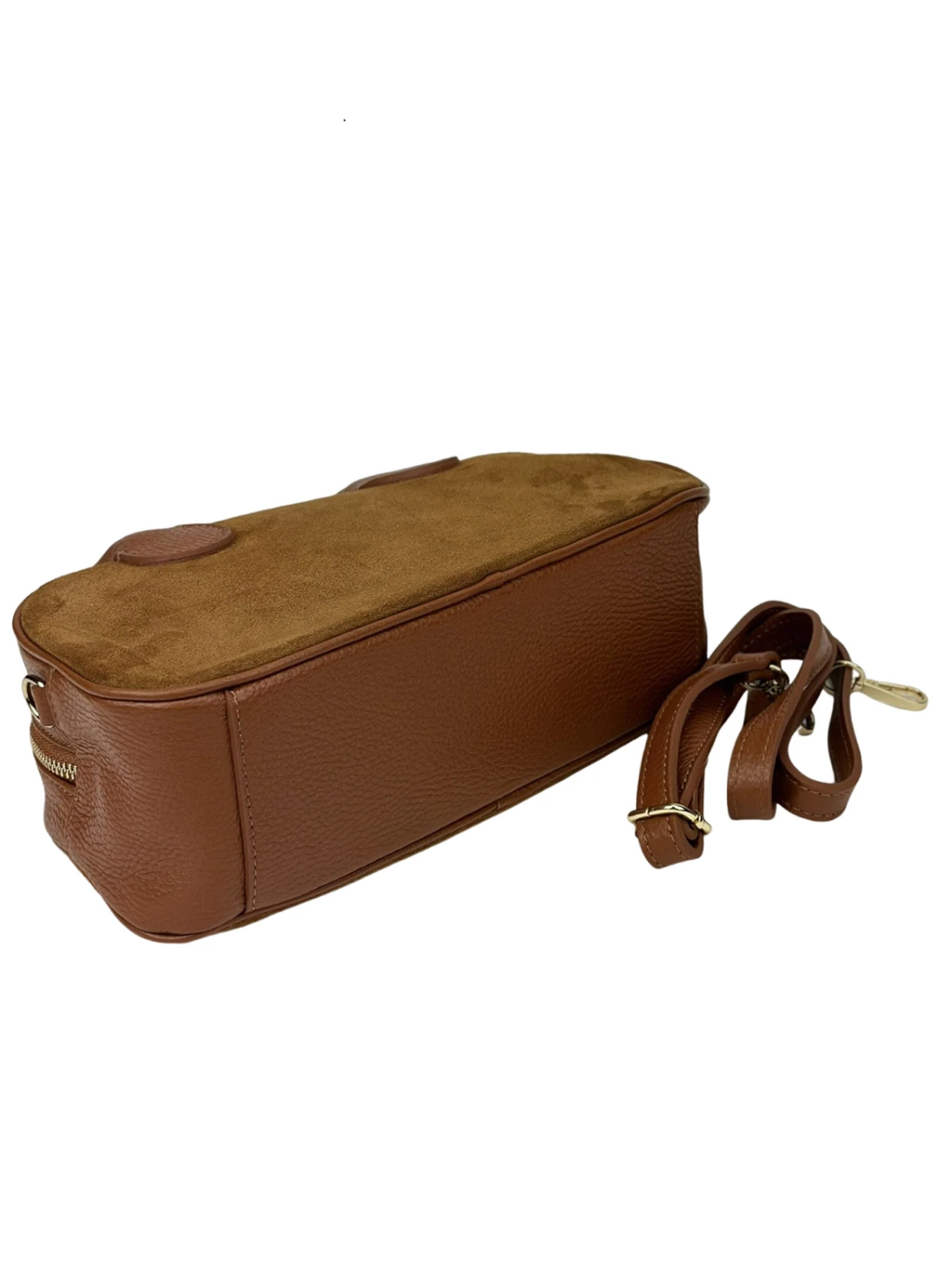 Сумки RoyalBag модель F-IT-3017C Фото