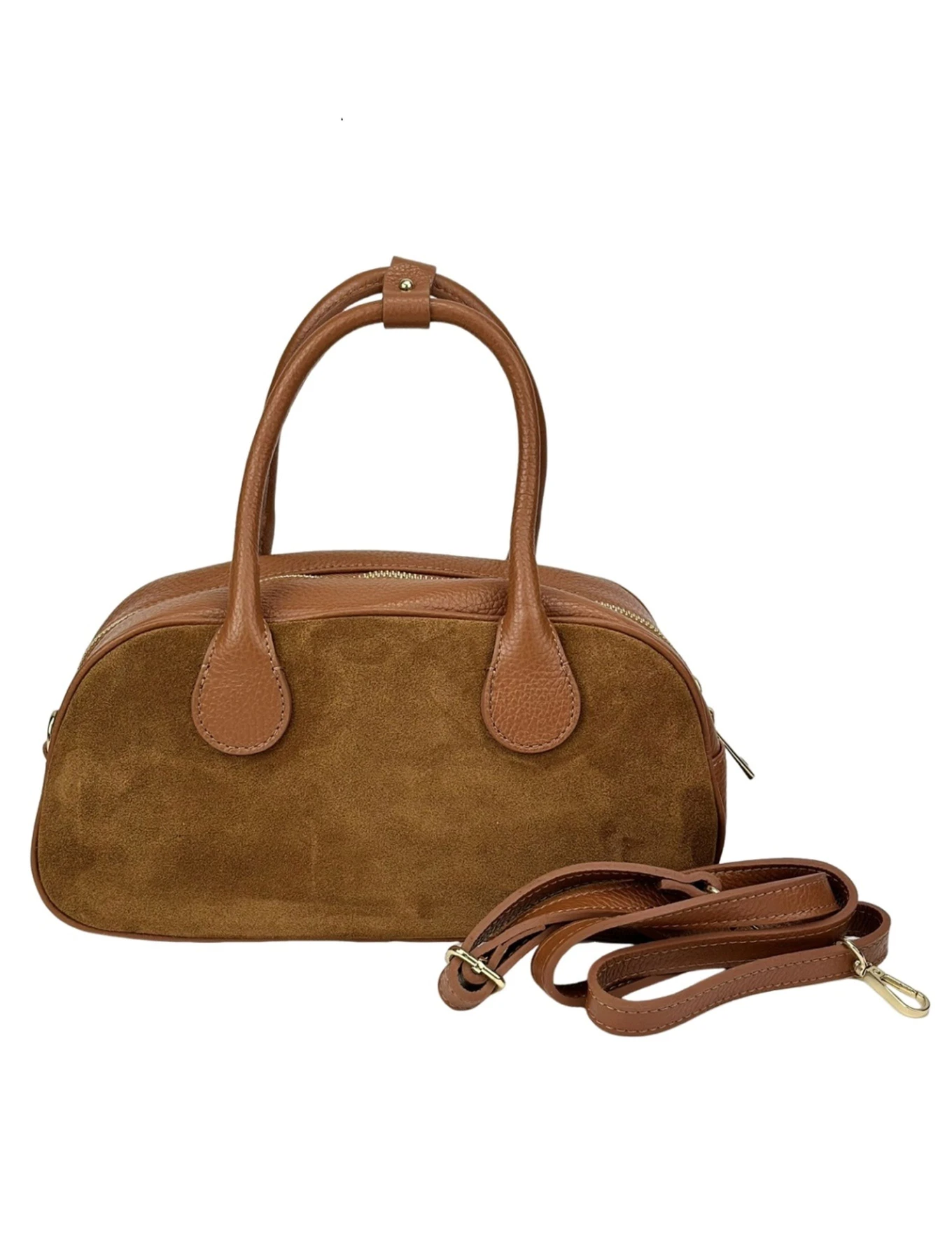 Сумки RoyalBag модель F-IT-3017C Фото