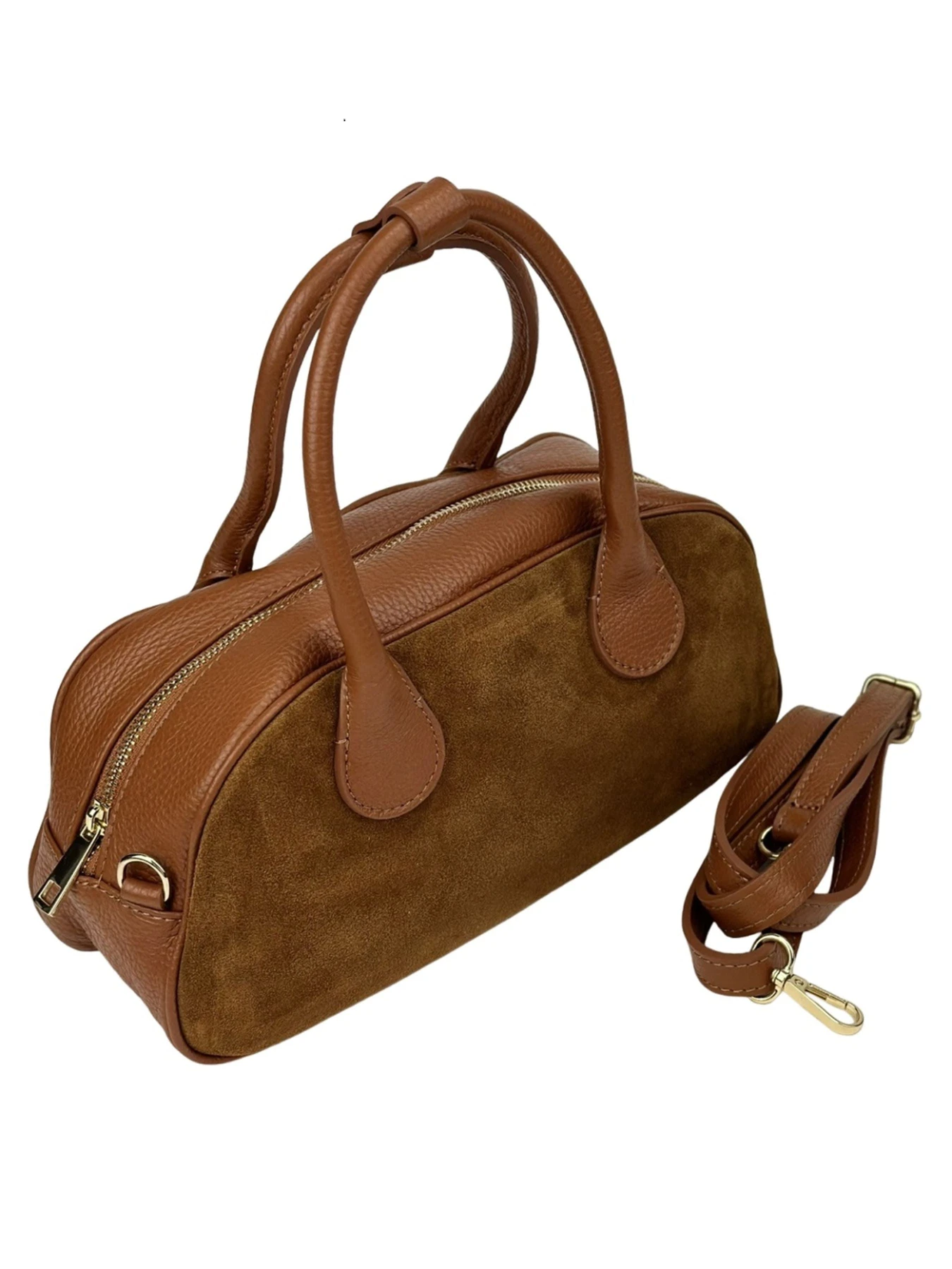 Сумки RoyalBag модель F-IT-3017C Фото