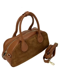 Сумки RoyalBag модель F-IT-3017C Фото