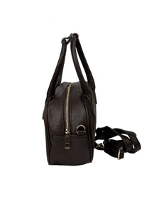 Сумки RoyalBag модель F-IT-3017DB Фото