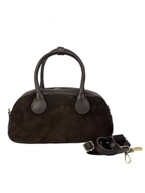 Сумки RoyalBag модель F-IT-3017DB Фото