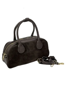 Сумки RoyalBag модель F-IT-3017DB Фото