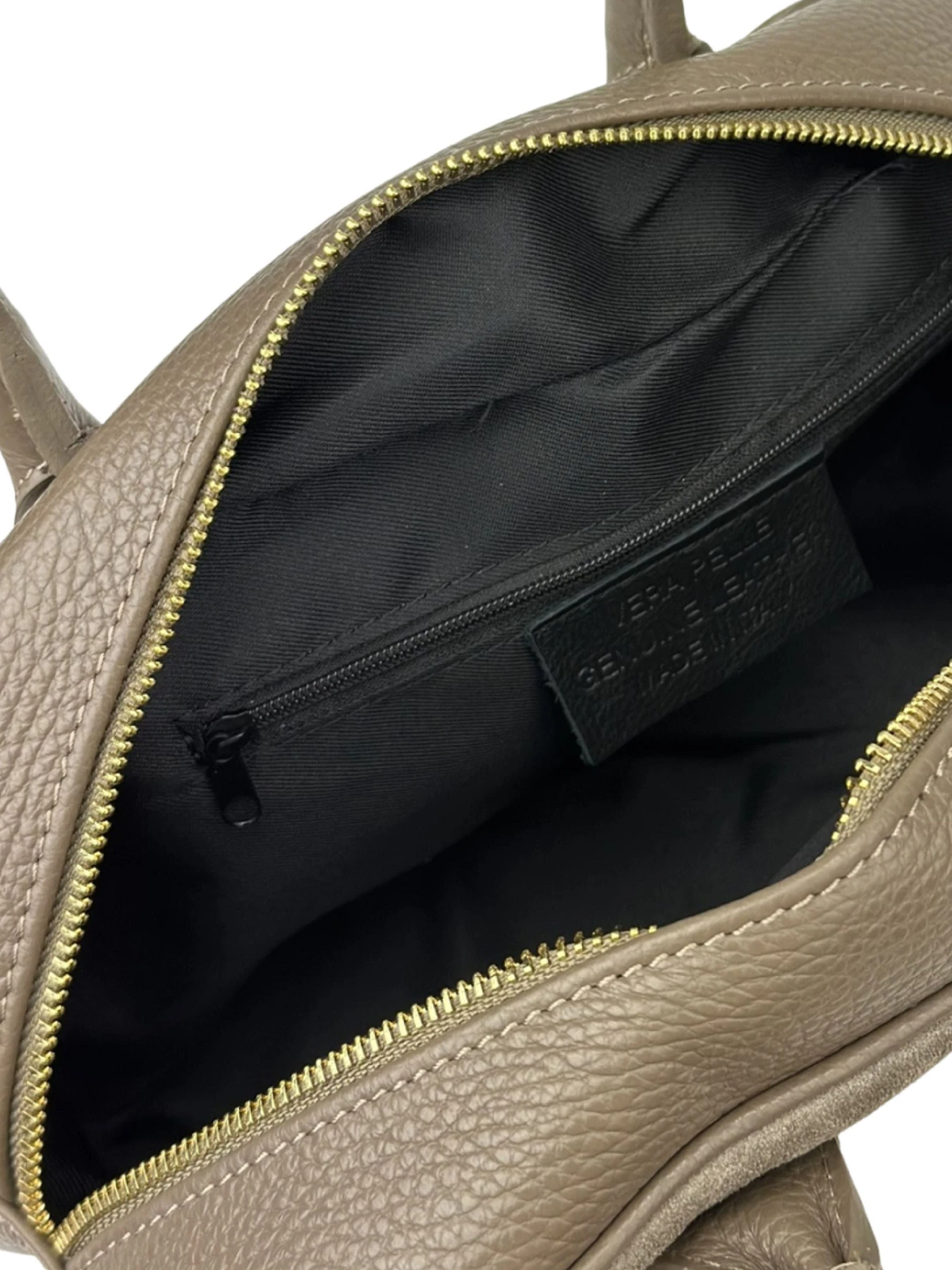 Сумки RoyalBag модель F-IT-3017T Фото