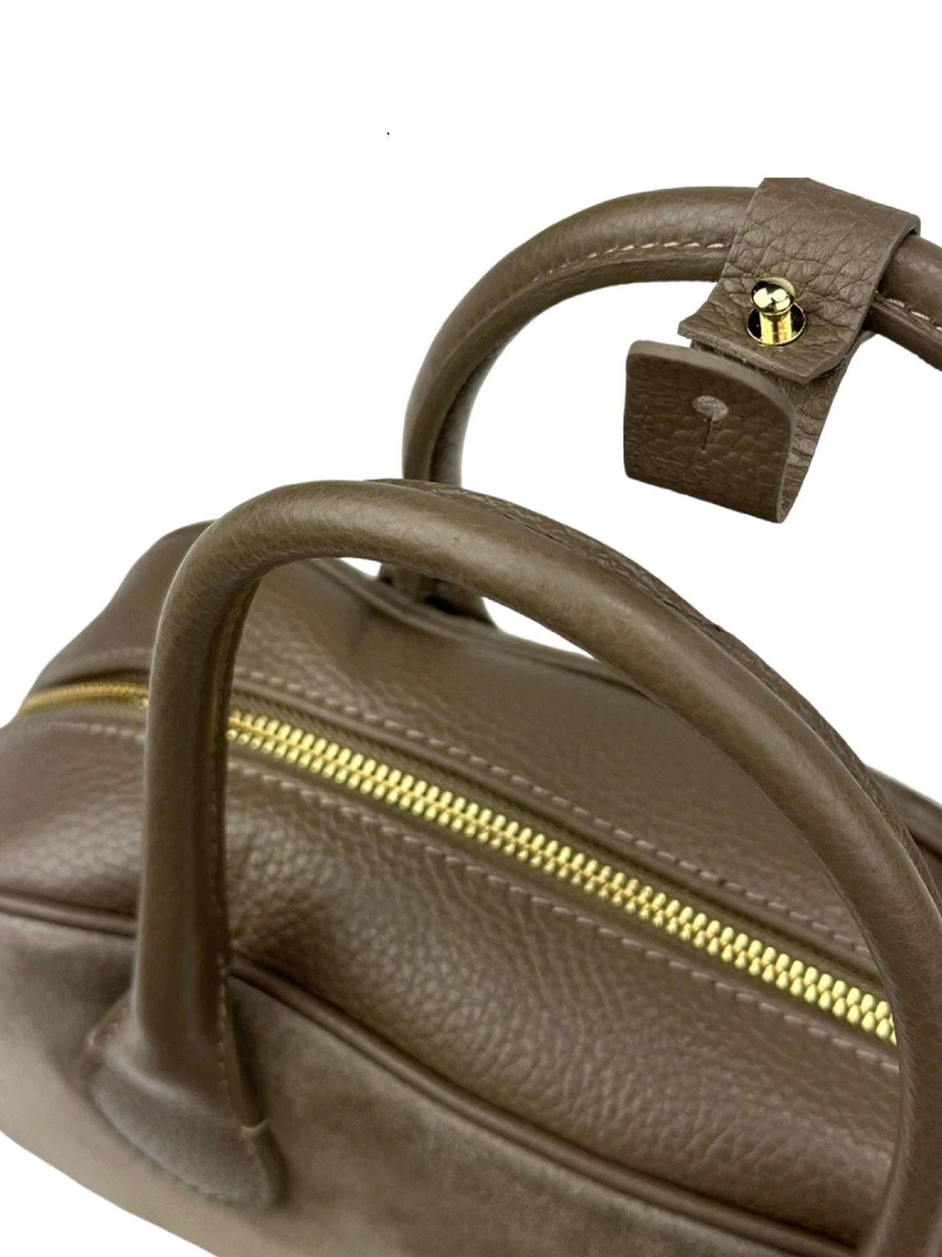 Сумки RoyalBag модель F-IT-3017T Фото