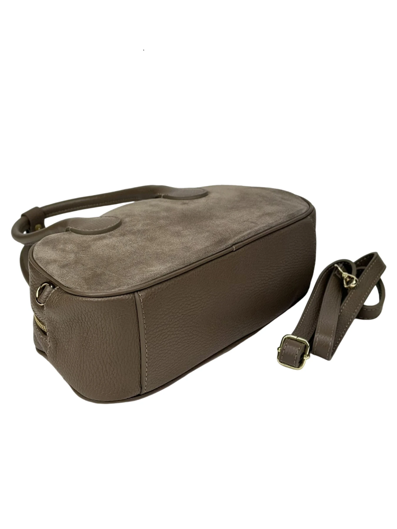 Сумки RoyalBag модель F-IT-3017T Фото