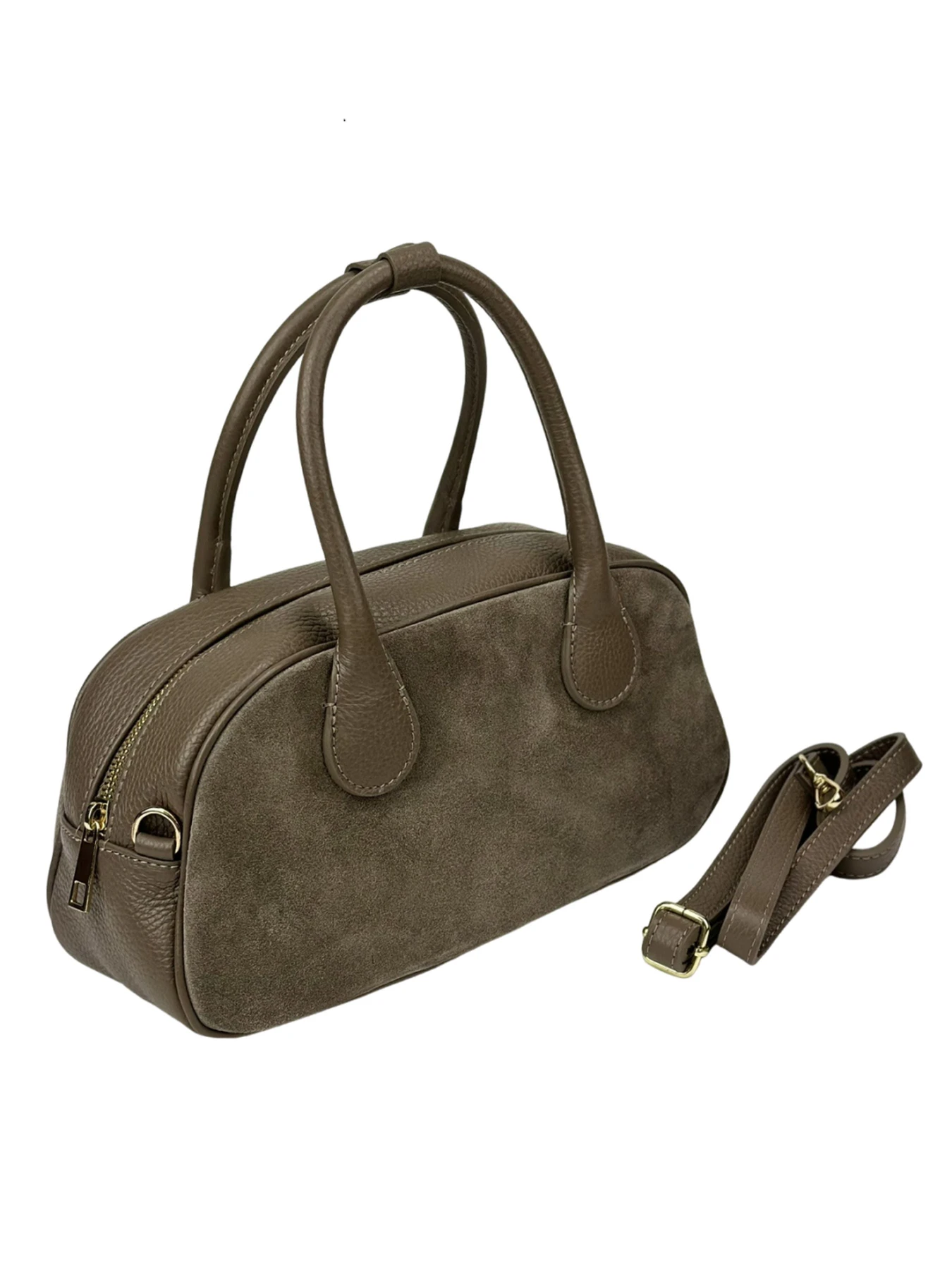 Сумки RoyalBag модель F-IT-3017T Фото