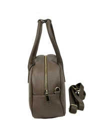 Сумки RoyalBag модель F-IT-3017T Фото
