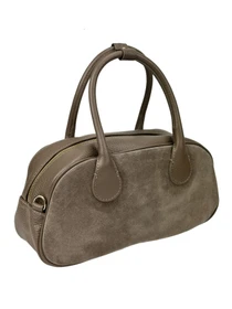 Сумки RoyalBag модель F-IT-3017T Фото