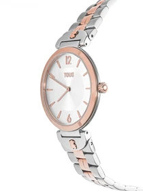 Часы TOUS модель 200351071 Фото