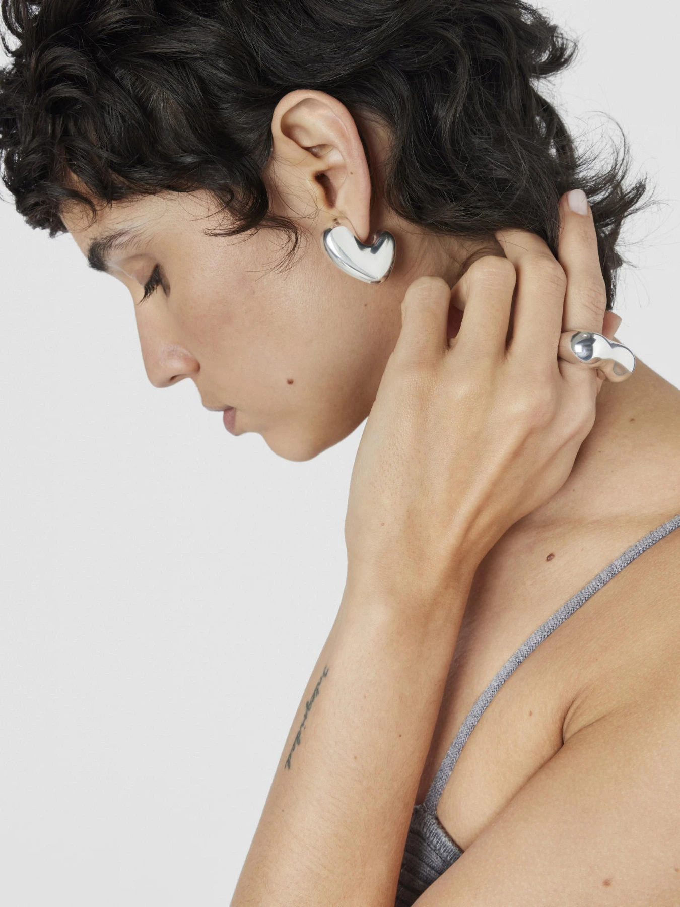 Підвіси TOUS модель 311723530 Фото