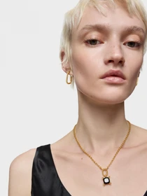 Подвески TOUS модель 1004234900 Фото