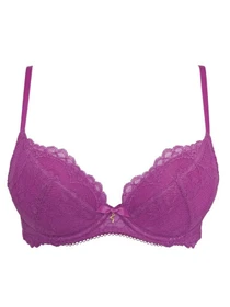 Нижня білизна GOSSARD Superboost Lace модель 7711 Фото