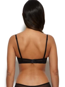 Нижня білизна GOSSARD Superboost Lace модель 7707 Фото