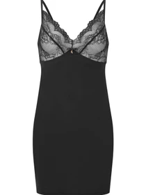 Одежда для дома и сна GOSSARD Superboost Lace модель 7739 Фото