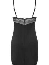 Одежда для дома и сна GOSSARD Superboost Lace модель 7739 Фото