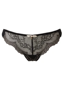 Нижнее белье GOSSARD Superboost Lace модель 7716 Фото