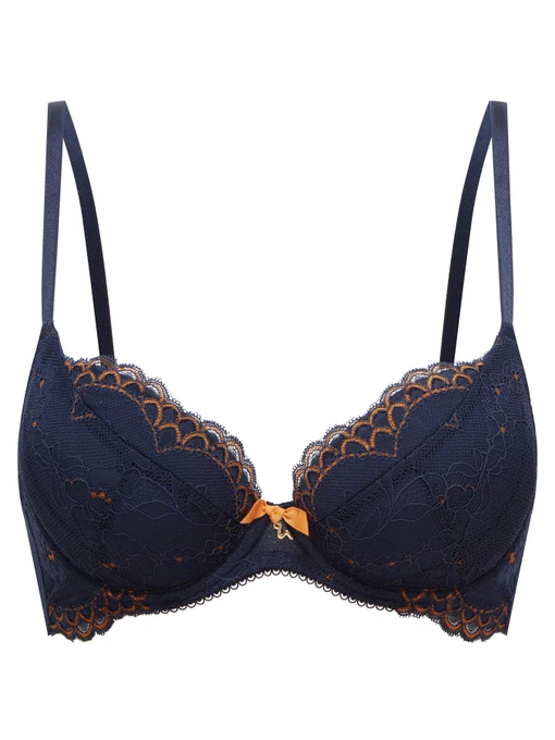 Жіночий Бюстгальтер GOSSARD Superboost Lace фото 2
