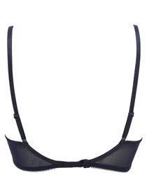 Нижня білизна GOSSARD Superboost Lace модель 7711 Фото