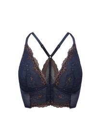 Нижнее белье GOSSARD Superboost Lace модель 7718 Фото