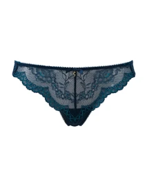 Нижнее белье GOSSARD Superboost Lace модель 7716 Фото