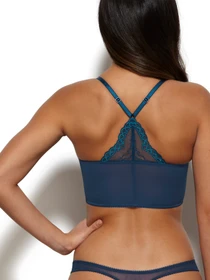 Нижнее белье GOSSARD Superboost Lace модель 7718 Фото