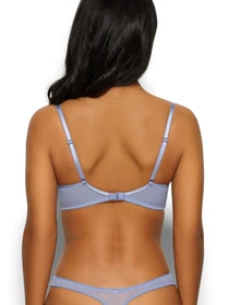 Нижнее белье GOSSARD Superboost Lace модель 7711 Фото