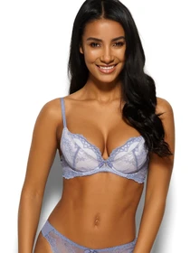 Нижнее белье GOSSARD Superboost Lace модель 7711 Фото