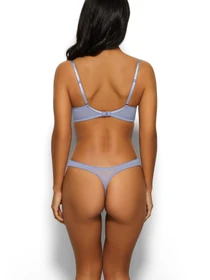 Нижнее белье GOSSARD Superboost Lace модель 7716 Фото